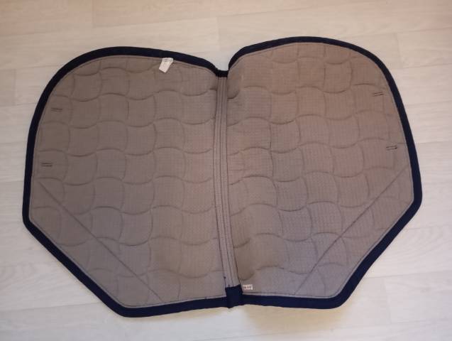 Tapis open de France 2022