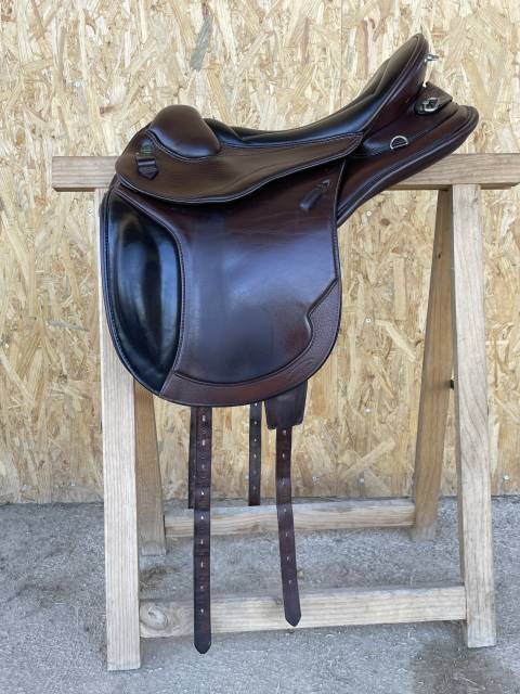 Selle Atena Prestige 