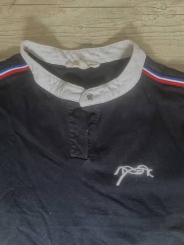 Polo de concours Pénélope