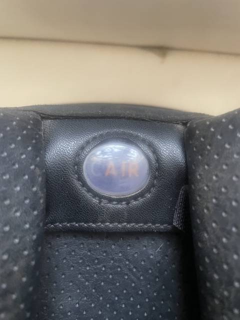 Selle Wintec pro dressage