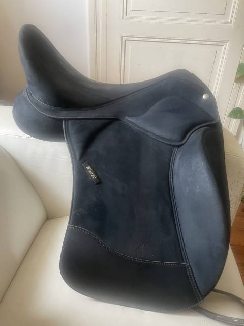 Selle Wintec pro dressage