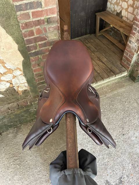 Selle Antar&egrave;s Extra contact 2024