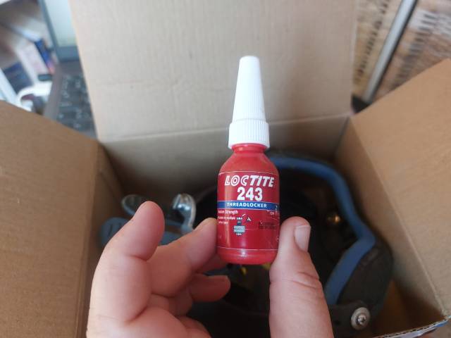 2 Hipposandales - Easyboot Fury Heart - T3