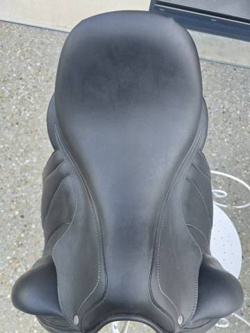 Selle Antares mod&egrave;le Cadence