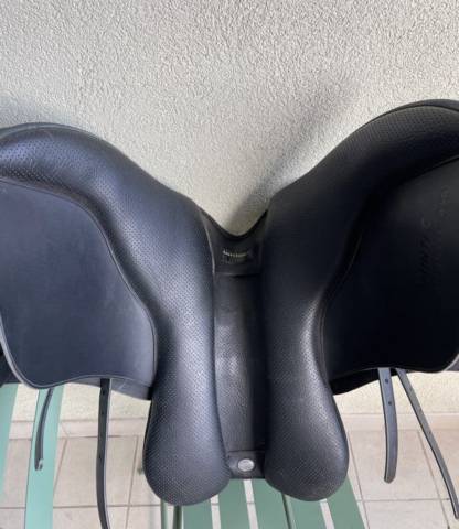 Selle Wintec 2000 