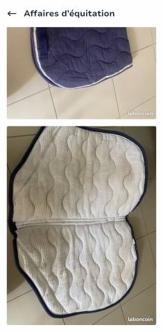 Tapis 