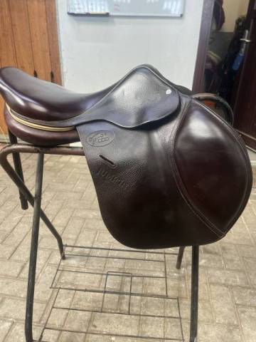 Selle Jump'in