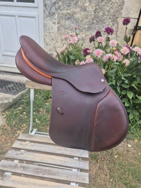 Devoucoux Biarritz S