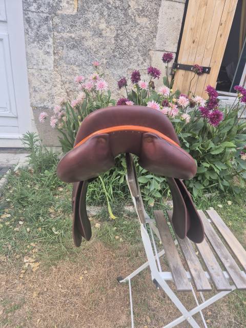 Devoucoux Biarritz S