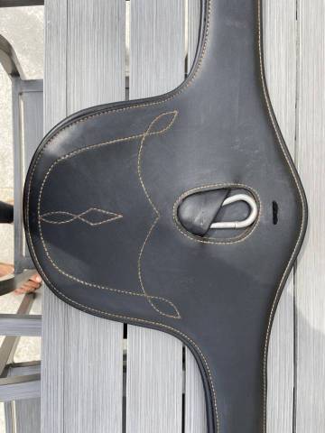 Bavette Kentucky 120