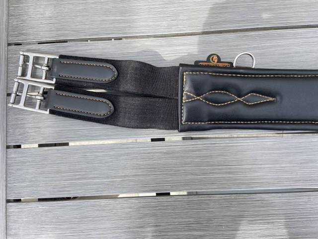 Bavette Kentucky 120