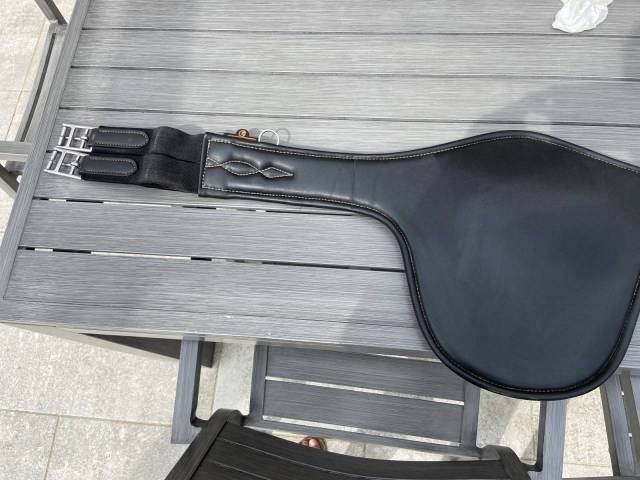 Bavette Kentucky 120