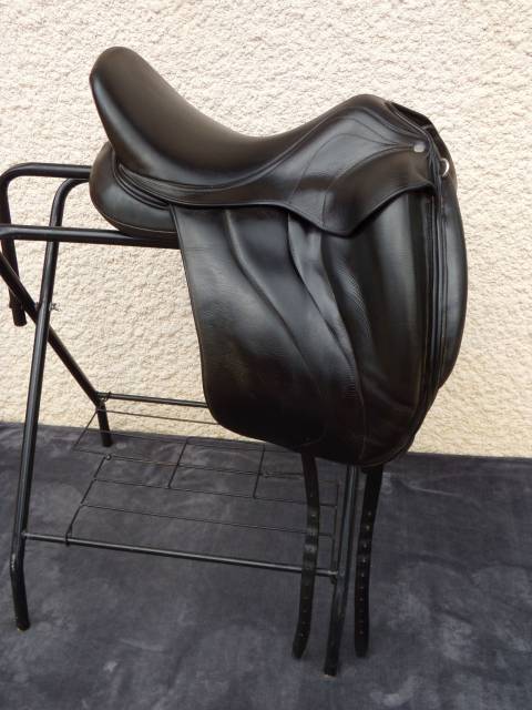 Selle Antares Concept 17'5