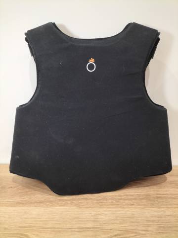Gilet de protection d'enfant 