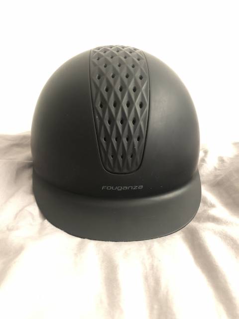 Bombe Fouganza 