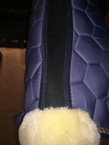 Tapis magnifique Felix buhler