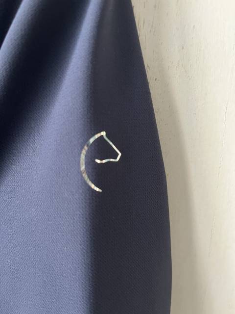 Veste de concours femme