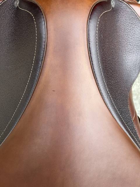 Selle Antares Altair