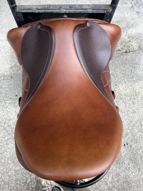 Selle Antares Altair