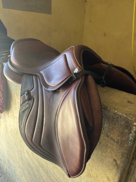 CWD MADEMOISELLE 2GS