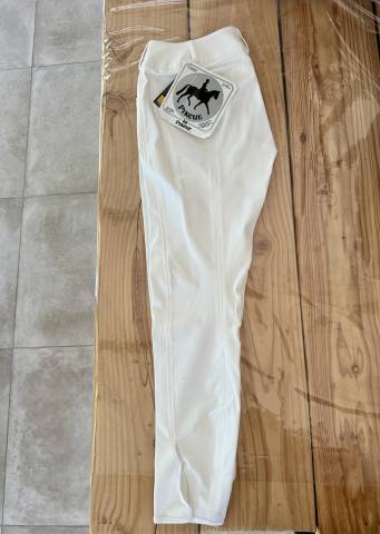 Pantalon Pikeur 36