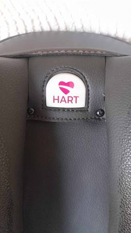 Selle Arena Monoquartier