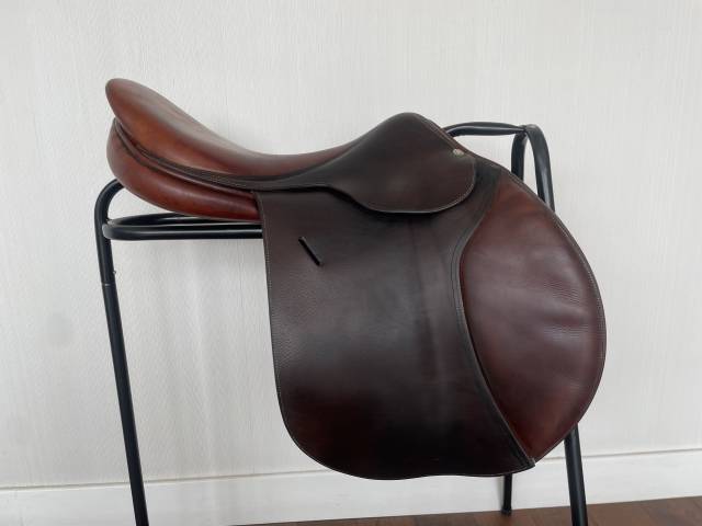 Selle  CSO Butet 18"