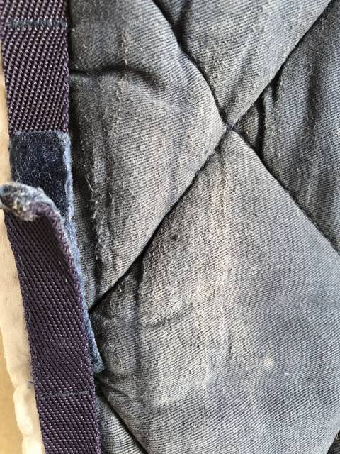 ensemble tapis et protection 