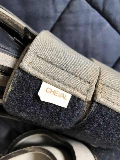 ensemble tapis et protection 