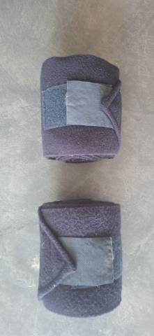 Bandes de polo