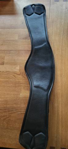 Sangle Faux Garrot Devoucoux