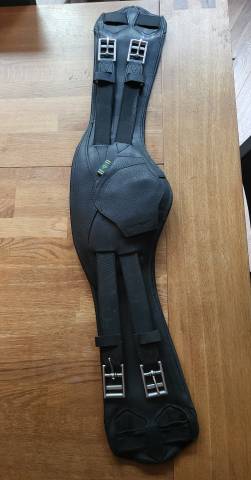 Sangle Faux Garrot Devoucoux