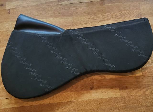 Amortisseur Impact Equalizer