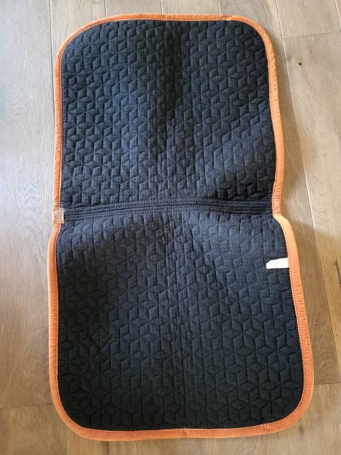 Tapis Kentucky Velvet Dressage