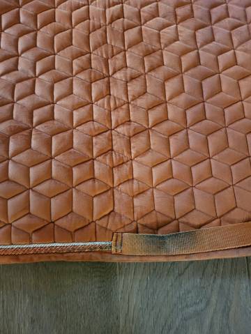 Tapis Kentucky Velvet Dressage