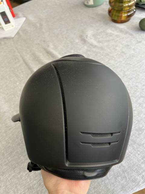 Bombe Kep Cromo 2.0 édition limitée Star 