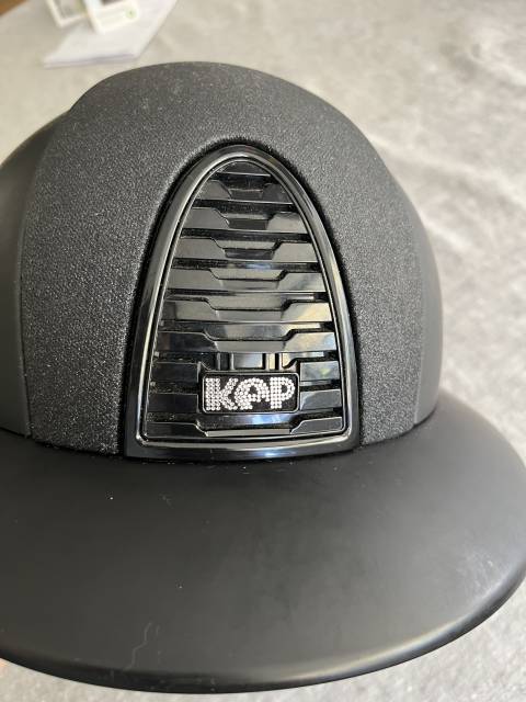 Bombe Kep Cromo 2.0 édition limitée Star 