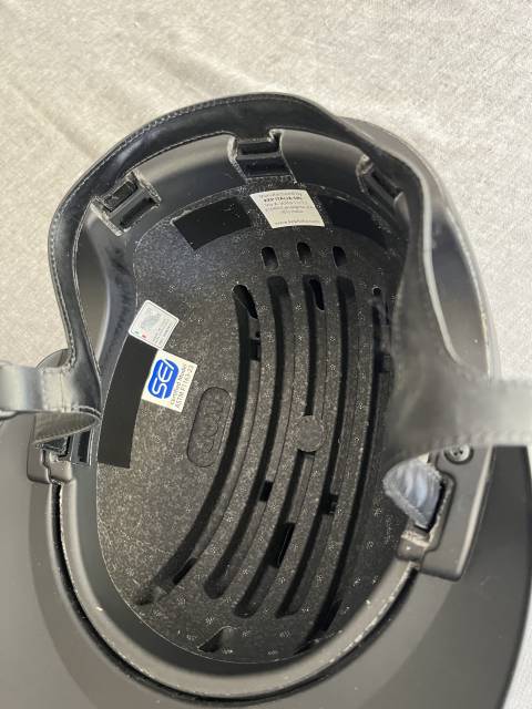 Bombe Kep Cromo 2.0 édition limitée Star 