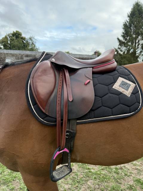 SELLE CWD SE02 2021 18p