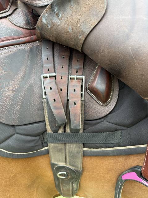 SELLE CWD SE02 2021 18p