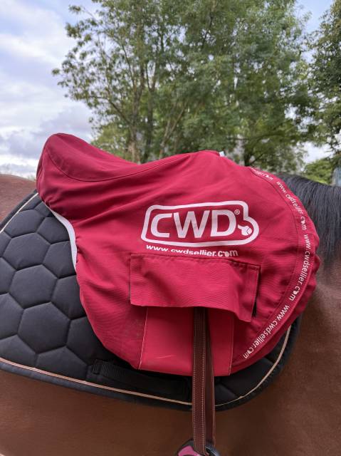 SELLE CWD SE02 2021 18p