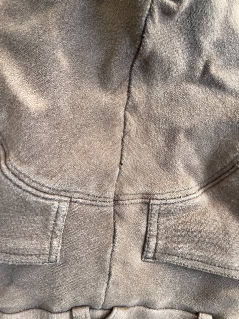 pantalon équitation enfant 