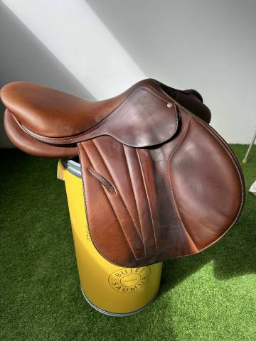 Selle Butet 2024 - Etat impeccable