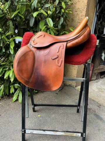 Selle 