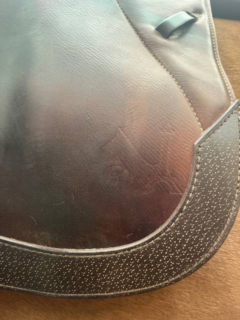 Selle prestige Paris 17 