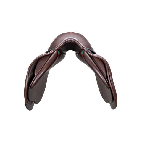 Selle Equipe EK-GO ECarbon