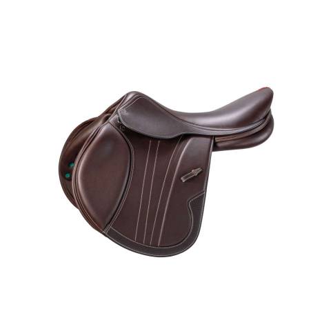 Selle Equipe EK-GO ECarbon