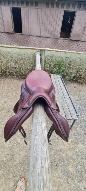 Chiberta lab mono quartier devoucoux