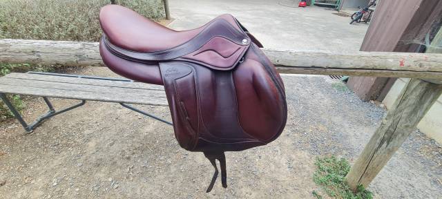 Chiberta lab mono quartier devoucoux