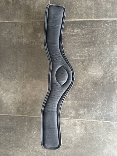 Sangle Prolite dressage anatomique 70 cm